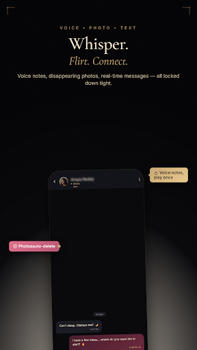 Shringara — Voice, Photo, Text